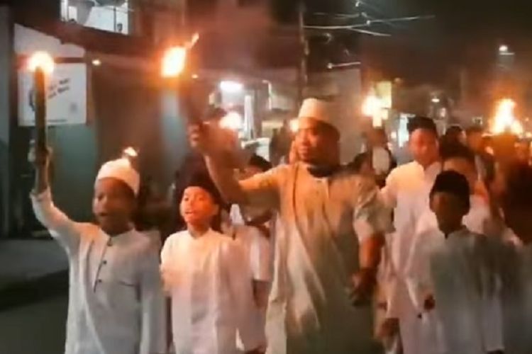 Niat Puasa Qadha Sekaligus Puasa Asyura. Niat Qadha Puasa Ramadhan Sekaligus Puasa Tasua dan Asyura