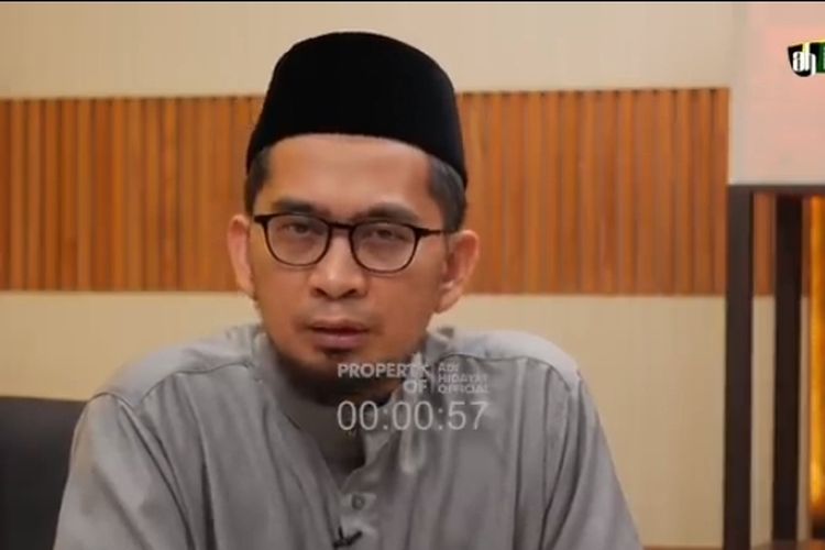 Waktu Sholat Dhuha Lombok Timur. Baca 2 Surah Ini Waktu Sholat Dhuha Maka Pintu Rezeki Akan