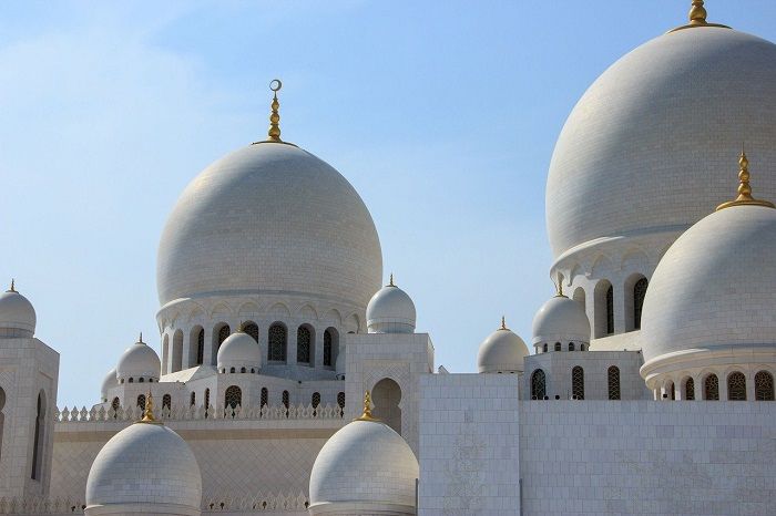 Jadwal Sholat Bekasi Dan Sekitarnya. Jadwal Sholat Sabtu 26 Juni 2021 untuk Bekasi dan Sekitarnya