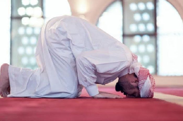 Jadwal Sholat Agustus 2021 Jakarta Utara. Jadwal Sholat 12 Agustus 2021 untuk Wilayah Jakarta Raya