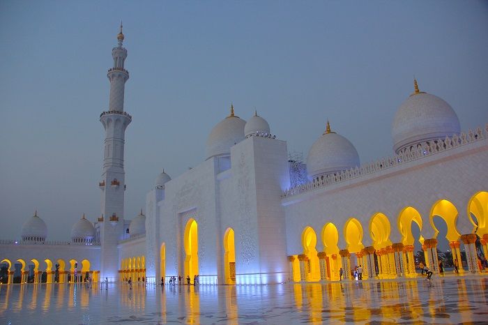 Niat Puasa Qadha Bulan Rajab. DOA Niat Puasa Senin Kamis di Bulan Rajab Beserta Niat Puasa