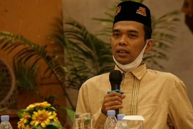 Nisfu Sya'ban Boleh Puasa Atau Tidak. Bayar Utang Puasa Ramadhan 1422 H Setelah Nisfu Sya'ban