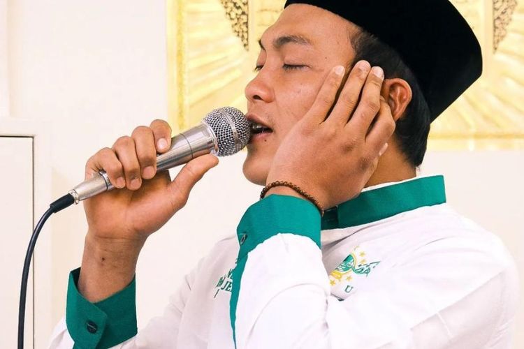 Waktu Berbuka Puasa Di Ngawi Hari Ini. JADWAL Imsak dan Buka Puasa Kabupaten Ngawi Jawa Timur