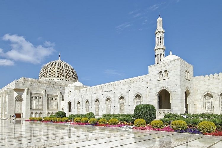 Waktu Sholat Hari Ini Jogja. Jadwal Sholat Jogja Hari Ini Kamis 10 Februari 2022: Imsak, Subuh