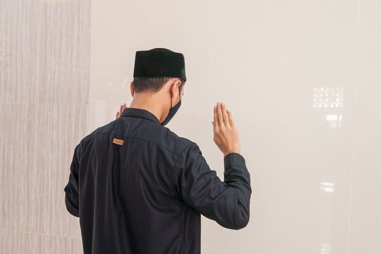 Shalat Rebo Wekasan Dilakukan Jam Berapa. Sholat Rebo Wekasan Kapan Dilakukan, Jam Berapa dan Berapa