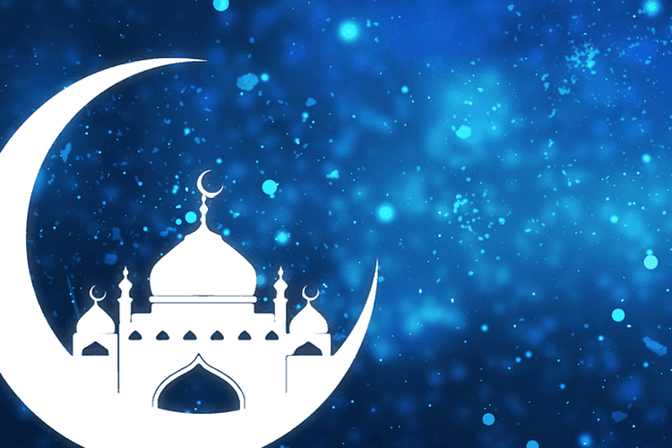 Niat Puasa Bulan Ramadhan Jakim. Niat Puasa Ramadhan Harian dan Satu Bulan Penuh, Lengkap