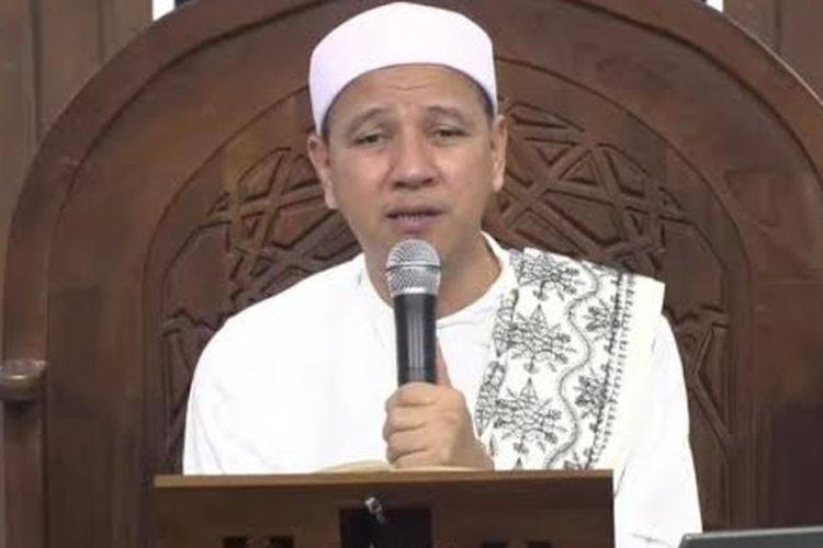 Wirid Sesudah Sholat Dhuha Biar Cepat Kaya. Amalan Wirid agar Cepat Kaya, Baca Setelah Sholat atau saat Akan