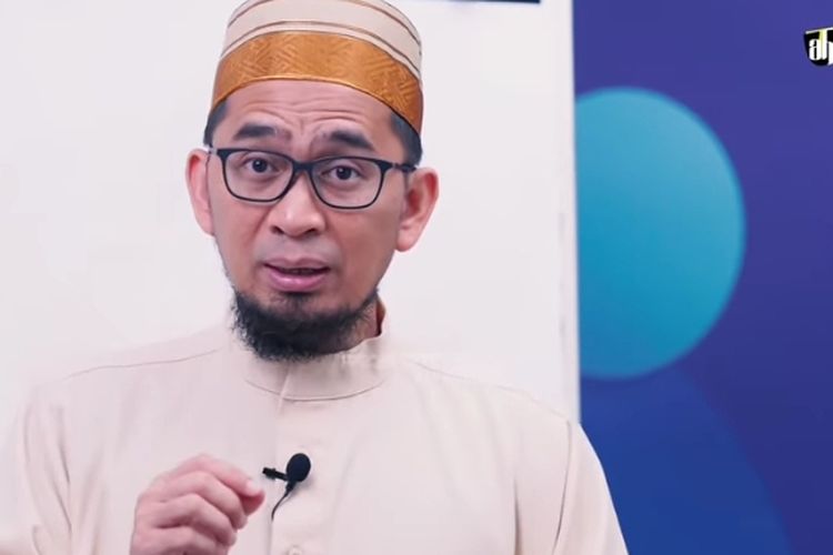 Sholat Hajat 4 Rakaat 1 Kali Salam. Bagaimana Hukumnya Mengerjakan Sholat Tahajud 4 Rakaat