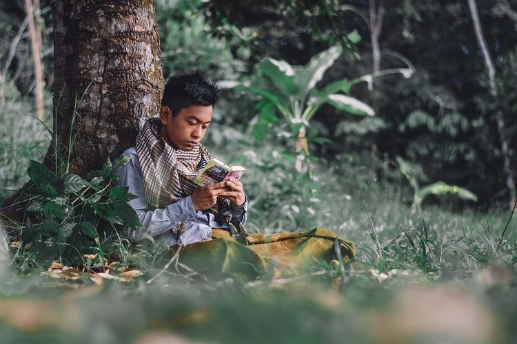 Setelah Bulan Ramadhan Bulan Apa Lagi. Ramadhan 2022 Sekitar 9 Hari Lagi, 3 Doa Sambut Bulan Suci