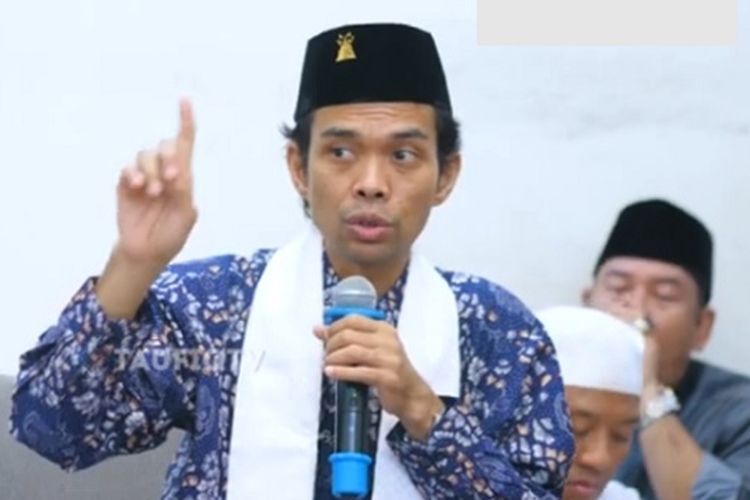 Yang Termasuk Bukan Puasa Wajib Adalah. Bukan Puasa Ramadhan atau Daud, Inilah Puasa yang Paling