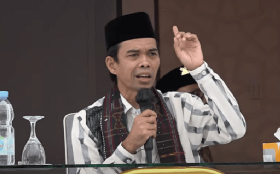 Sholat Hajat Di Waktu Dhuha. Ingin Semua Hajat Langsung Dikabulkan? Inilah Waktu Terbaik