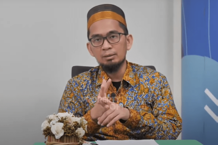 Puasa Daud Menurut Para Ulama. Bolehkah Melakukan Puasa Dzulhijjah seperti Puasa Daud? Begini