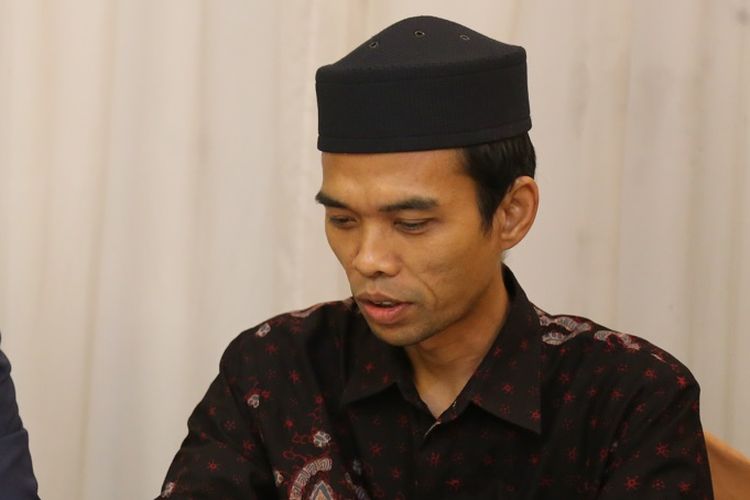 Sholat Taubat Atau Tahajud Dulu. Punya Permohonan, Shalat Tahajud Dulu atau Hajat? Ini Jawaban