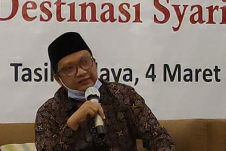 Syarat Wajib Puasa Yang Ketiga Adalah. Mengenal Syarat Puasa Ramadhan