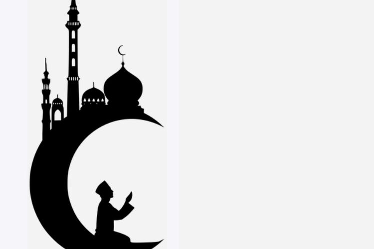 Jadwal Sholat Semarang Bulan Oktober 2021. JADWAL SHOLAT Kota Yogyakarta Minggu 31 Oktober 2021 serta