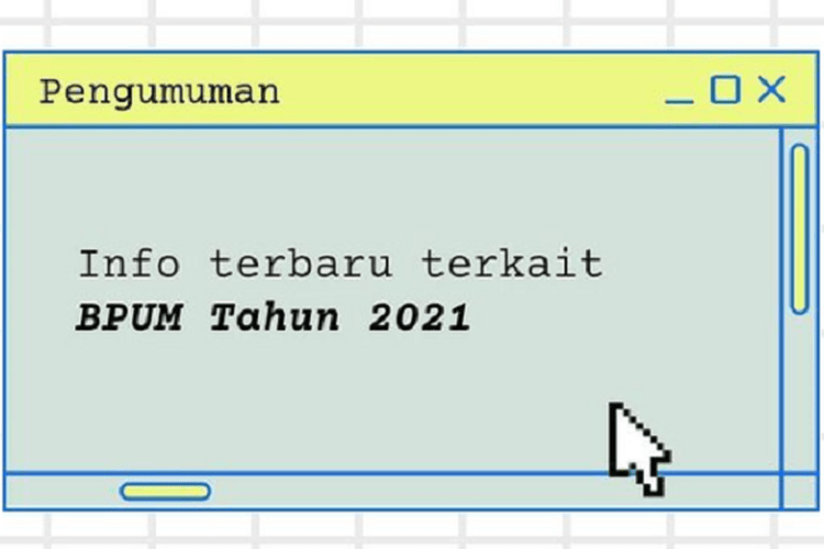 Daftar Dana Hibah Umkm Kota Bandung. Sudah Dibuka, ini Link Pendaftaran Bantuan UMKM Kota Bandung