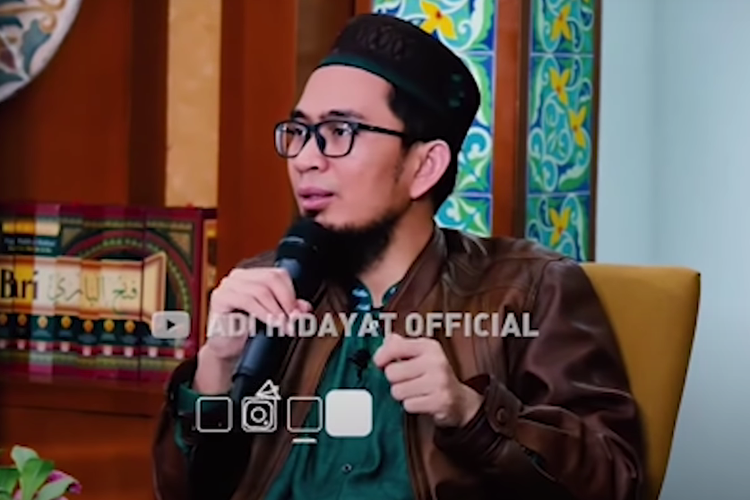 Cara Mengganti Puasa Ramadhan Yang Lupa Jumlahnya. Cara Mengganti Hutang Puasa yang Sudah Lupa Jumlahnya oleh