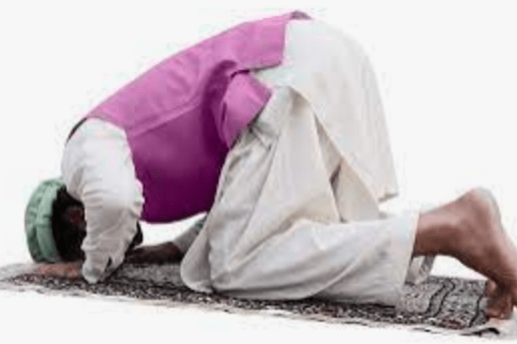 Shalat Sunnah Memiliki Keutamaan Yang Tidak Terdapat Pada. Bacaan Niat, Keutamaan, dan Dzikir Sholat Sunnah Qobliyah Subuh