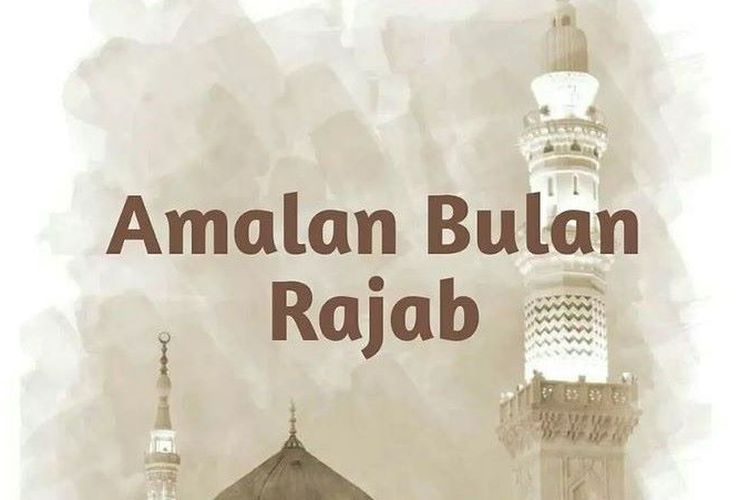 Bolehkah Puasa Sunnah Tapi Masih Ada Hutang Puasa Wajib. Apakah Boleh Puasa Rajab Tapi Masih Ada Hutang Puasa