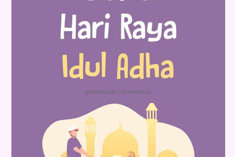 Apa Hukumnya Berhubungan Suami Istri Di Malam Idul Fitri. Apa Hukum Berhubungan Suami Istri saat Hari Raya Idul Adha