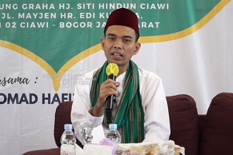 Apakah Shalat Taubat Harus Mandi Taubat Dulu. Sebelum Sholat Sunnah Taubat, Sebaiknya Mandi Taubat Terlebih