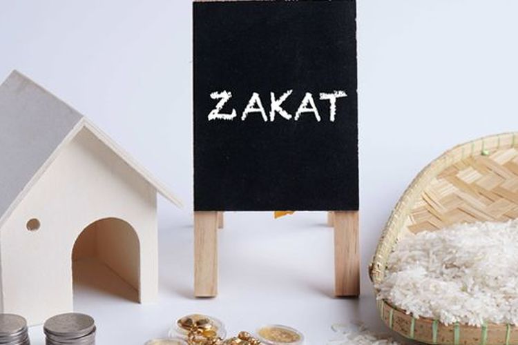 Hukum Zakat Fitrah Bagi Bayi Baru Lahir. Hukum Zakat Fitrah bagi Orang yang Lahir atau Meninggal di Bulan