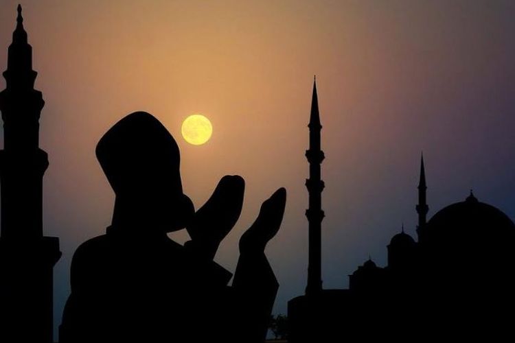 Sholat Subuh Baca Surat Apa. Tidak Dianjurkan, Jangan Membaca Surat Pendek saat Salat Subuh