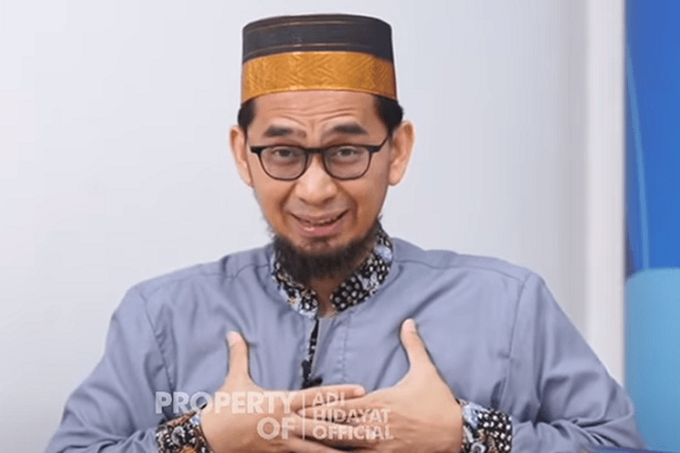 Sholat Tahajud Harus Mandi Dulu. Keutamaan Mandi Sebelum Sholat Tahajud Menurut Ustadz Adi