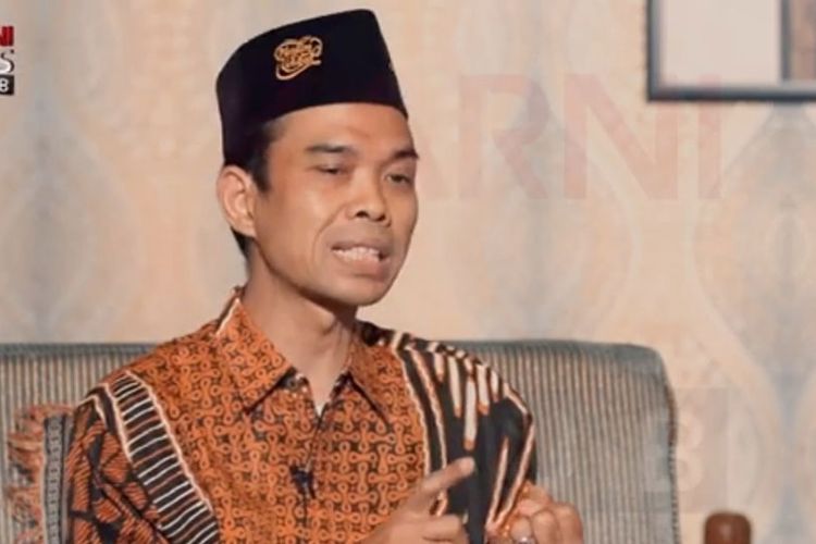 Tata Cara Sholat Hajat Uas. Jangan Asal Sholat Hajat, Lakukan Ini agar Dibanjiri Rezeki, Usaha