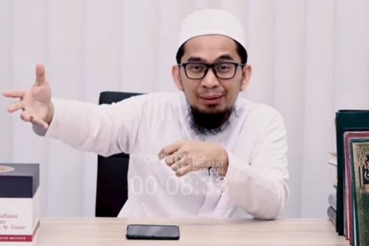 Yang Harus Dilakukan Sebelum Shalat Idul Fitri. Apa Saja yang Harus Dilakukan Sebelum Berangkat Sholat Idul