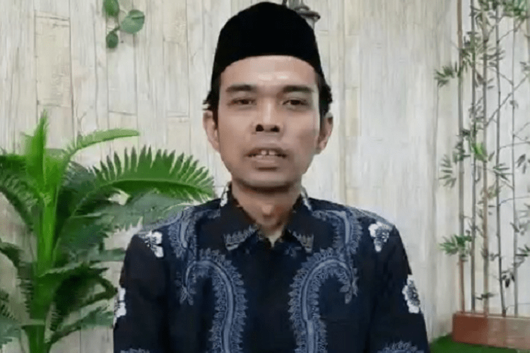 Puasa Syawal Dulu Atau Bayar Hutang Dulu. Apakah Puasa Syawal Harus Bayar Hutang Dulu? Simak