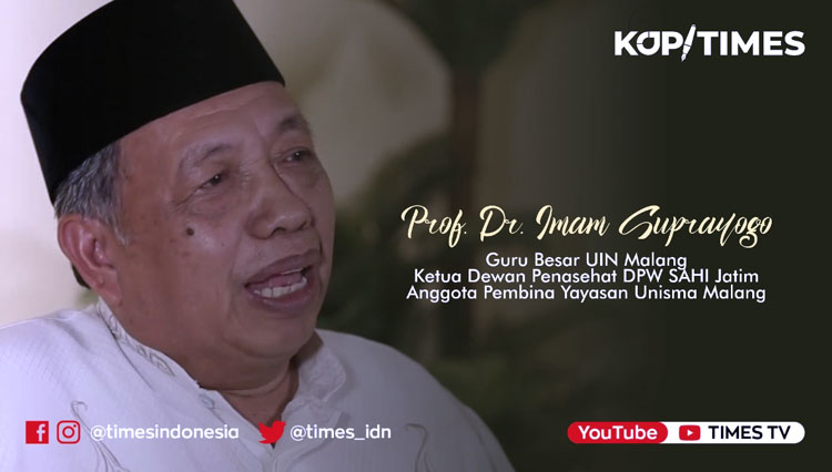 Hikmah Puasa Menurut Imam Al Ghazali. Tingkatan Puasa Menurut Imam Al Ghazali