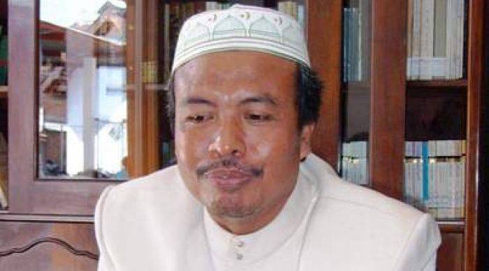 Tanya Jawab Tentang Zakat Mal. Tanya-Jawab Islam: Gaji yang Diterima Setiap Bulan Wajib