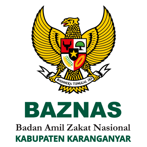 Jelaskan Perbedaan Zakat Dan Pajak. ZAKAT DAN PAJAK – BAZNAS Kabupaten Karanganyar