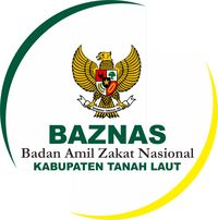 Arti Zakat Mal Menurut Istilah. Penjelasan Tentang Zakat – BAZNAS Kab. Tanah Laut