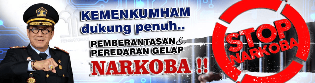 Waktu Bekerja Kerajaan Brunei Bulan Puasa 2021. LAMA PEMBUATAN PASPOR – Kantor Imigrasi Bengkalis