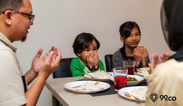 Puasa Senin Kamis Dalam Hindu. 11 Manfaat Puasa Senin Kamis untuk Kesehatan. Menakjubkan