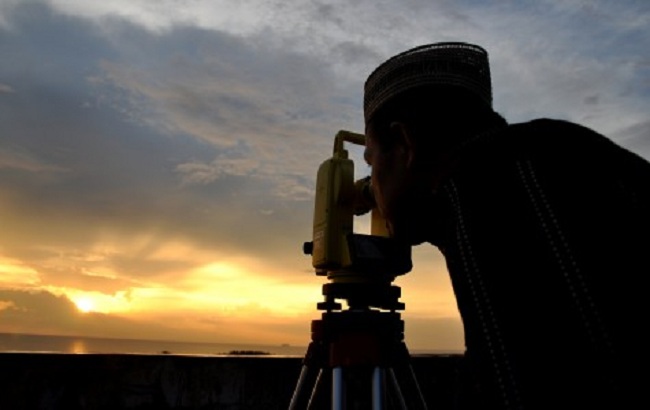 Ceramah Singkat Tentang Keutamaan Puasa Ramadhan. Keutamaan Puasa Ramadhan