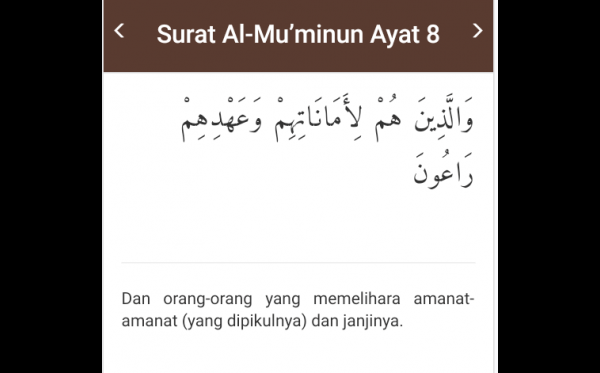 Mengapa Dengan Tadarus Alquran Bisa Memperbaiki Kesalahan Membaca Alquran. Tadarus Al Qur'an : Sesungguhnya Belajar Membaca dan