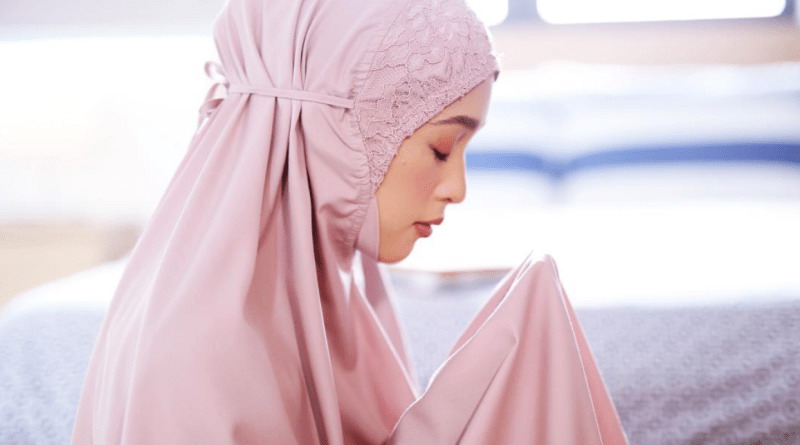 Sholat Qobliyah Dan Ba'diyah Di Rumah. Shalat Sunnah Rawatib Bagi Perempuan, Lebih Utama di Masjid