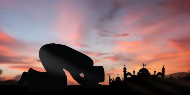 Tata Cara Shalat Sunnah Birrul Walidain. Tata Cara Shalat Sunah Bentuk Berbakti pada Kedua Orangtua