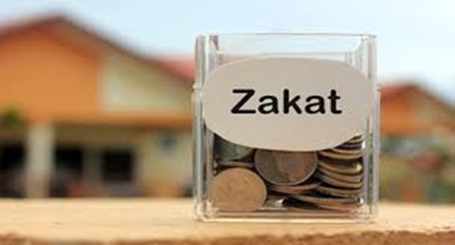 Bayar Zakat Untuk Orang Yang Sudah Meninggal. Hukum Membayarkan Zakat Orang yang Telah Meninggal