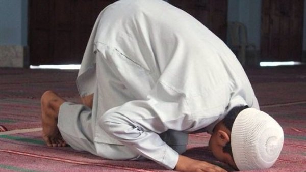 Solat Sunat Tahiyatul Masjid Bertujuan Untuk. Dua Surah Ini Dianjurkan Dibaca Ketika Shalat Tahiyatul Masjid