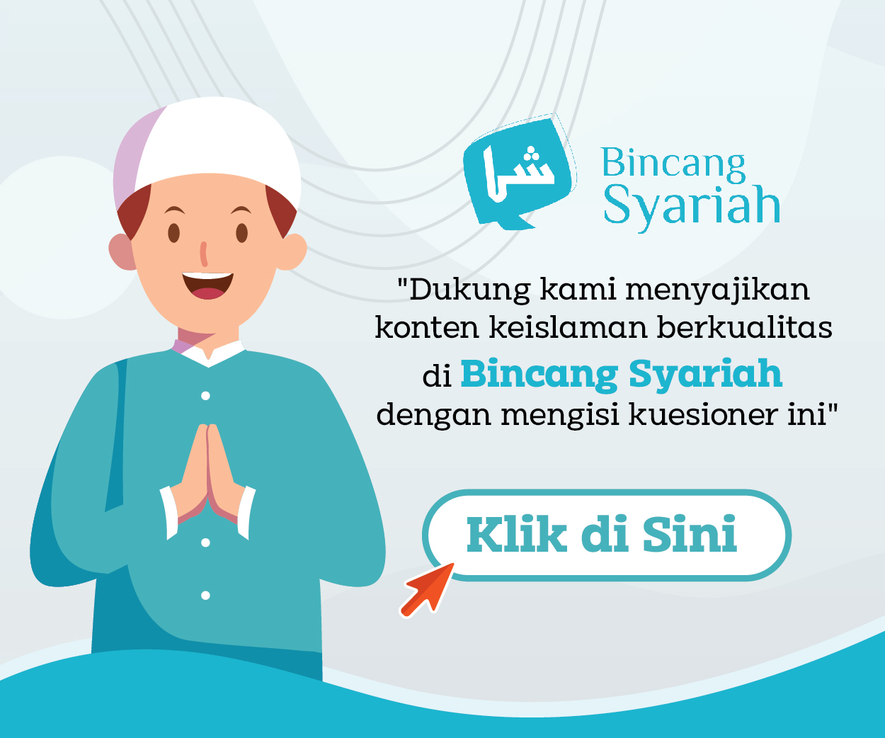 Sholat Subuh Pada Hari Jumat. Amalan Ringan Sebelum Shalat Subuh di Hari Jumat