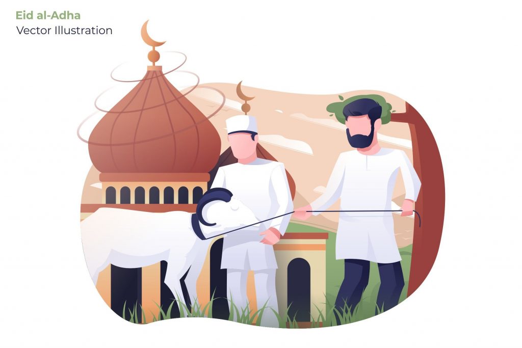 Sholat Ied Adha Jam Berapa 2021. Jam Berapa Sholat Hari Raya Idul Adha 2022 Dilaksanakan? – Blog