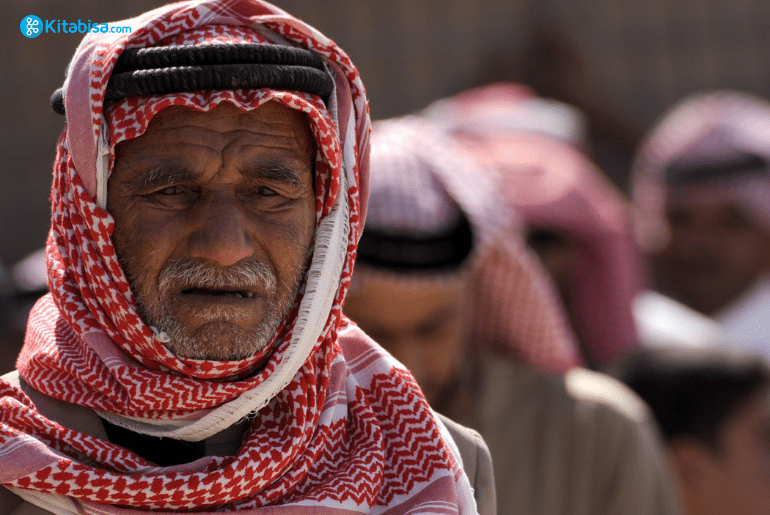 Hikmah Puasa Sunnah Termasuk Puasa Arafah Adalah. Macam-macam Puasa Sunnah, Manfaat dan Keutamaannya