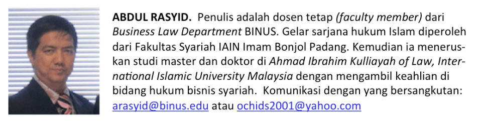 Sejarah Pengelolaan Wakaf Di Indonesia. HUKUM PERWAKAFAN DI INDONESIA: DARI MASA KE MASA