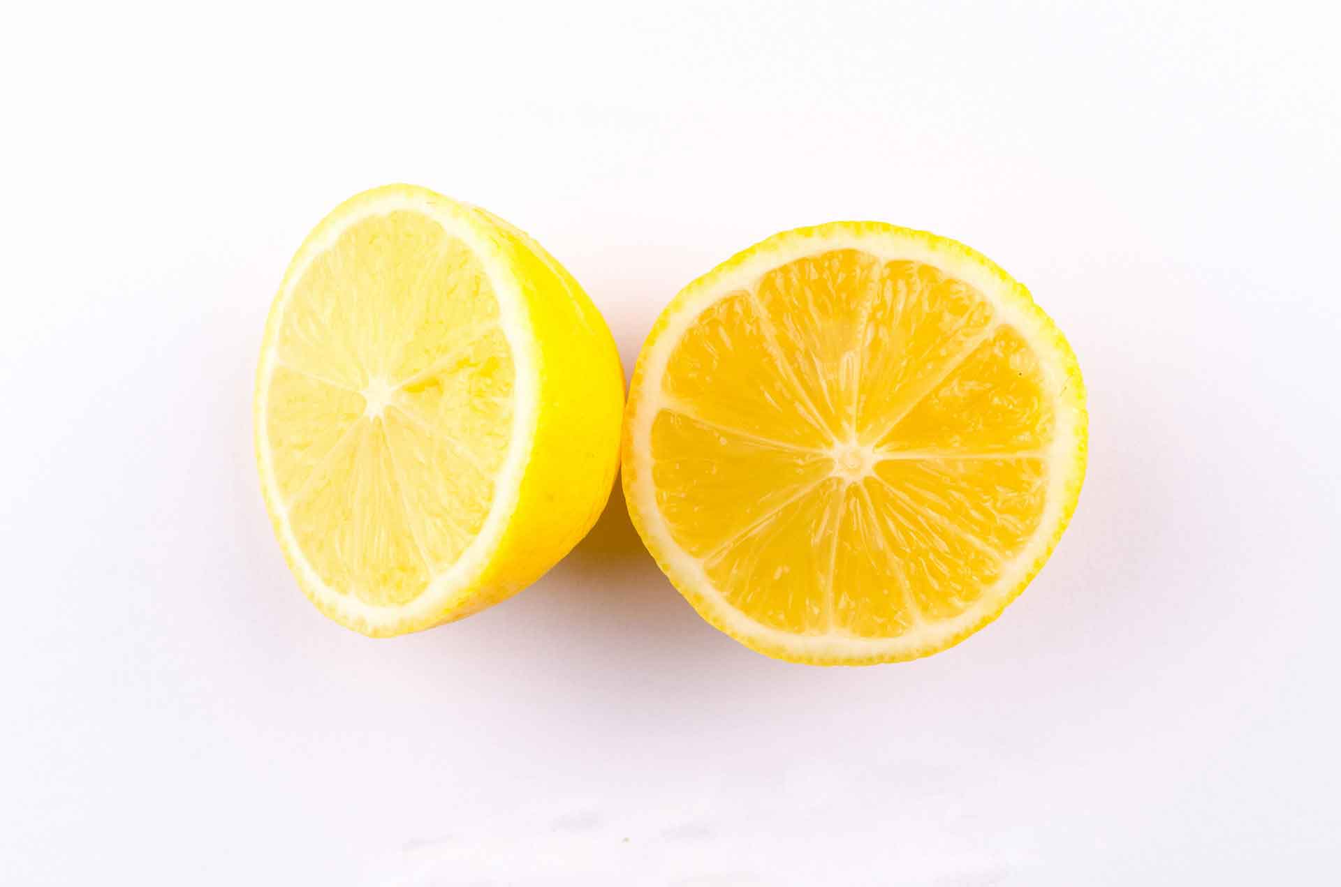 Cara Diet Lemon Saat Puasa. Cara Minum Jeruk Lemon, Jeruk Nipis saat Puasa