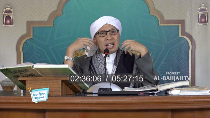 Apakah Boleh Shalat Subuh Di Adzan Pertama. Hukum Shalat Shubuh belum Masuk Waktu karena Perjalanan