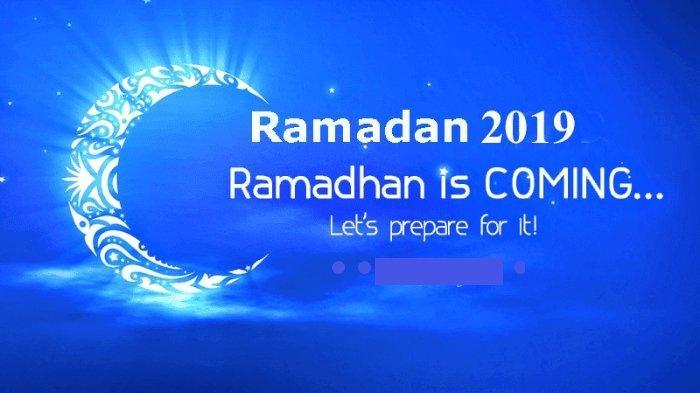 Niat Mengganti Puasa Tahun Lalu. Niat Puasa Qadha Ramadhan, Utang Puasa Ramadhan Tahun Lalu